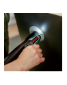 bosch powertools Bosch Cordless Screwdriver IXO 7 Set, 3.6V (green/Kolor: CZARNY, Li-Ion battery 2.0Ah) - nr 5