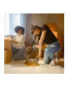 bosch powertools Bosch Cordless Screwdriver IXO 7 Set, 3.6V (green/Kolor: CZARNY, Li-Ion battery 2.0Ah) - nr 8