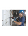 bosch powertools Bosch cordless hammer drill GBH 18V-26 F Professional, 18V (blue/Kolor: CZARNY, 2x battery ProCORE18V 5.5Ah, L-BOXX, dust extraction) - nr 10