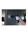 bosch powertools Bosch cordless hammer drill GBH 18V-26 F Professional, 18V (blue/Kolor: CZARNY, 2x battery ProCORE18V 5.5Ah, L-BOXX, dust extraction) - nr 16