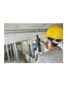 bosch powertools Bosch cordless hammer drill GBH 18V-26 F Professional, 18V (blue/Kolor: CZARNY, 2x battery ProCORE18V 5.5Ah, L-BOXX, dust extraction) - nr 17