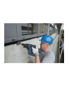 bosch powertools Bosch cordless hammer drill GBH 18V-26 F Professional, 18V (blue/Kolor: CZARNY, 2x battery ProCORE18V 5.5Ah, L-BOXX, dust extraction) - nr 20