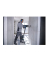 bosch powertools Bosch cordless hammer drill GBH 18V-26 F Professional, 18V (blue/Kolor: CZARNY, 2x battery ProCORE18V 5.5Ah, L-BOXX, dust extraction) - nr 21