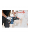 bosch powertools Bosch cordless hammer drill GBH 18V-26 F Professional, 18V (blue/Kolor: CZARNY, 2x battery ProCORE18V 5.5Ah, L-BOXX, dust extraction) - nr 8