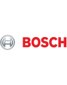 bosch powertools Bosch screwdriver bit set extra hard, 89mm, T20, T25, T30, bit set (3 pieces) - nr 3
