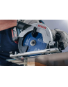 bosch powertools Bosch circular saw blade Expert for Aluminum, 136mm - nr 10