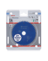 bosch powertools Bosch circular saw blade Expert for Aluminum, 136mm - nr 1