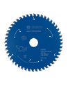 bosch powertools Bosch circular saw blade Expert for Aluminum, 136mm - nr 8