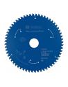 bosch powertools Bosch circular saw blade Expert for Laminated Panel, 190mm - nr 2