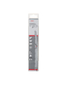 bosch powertools Bosch saber saw blade S 1531 L Top for Wood, 240mm (25 pieces) - nr 1