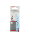 bosch powertools Bosch Saber Saw Blade S 522 EF Flexible for Metal, 100mm (5 pieces) - nr 2