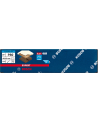 bosch powertools Bosch Expert C470 sanding sheet, 225mm, K80 (25 pieces, for drywall sanders) - nr 4