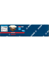 bosch powertools Bosch Expert C470 sanding sheet, 225mm, K180 (25 pieces, for drywall sanders) - nr 4