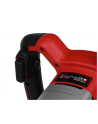 Einhell Cordless paint mortar stirrer TE-MX 18 Li - Solo, 18V, stirrer (red/Kolor: CZARNY, without battery and charger) - nr 16