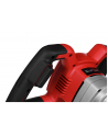 Einhell Cordless paint mortar stirrer TE-MX 18 Li - Solo, 18V, stirrer (red/Kolor: CZARNY, without battery and charger) - nr 18