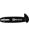 Einhell Replacement sword 4500194, saw sword (20cm, 1.1mm) - nr 1