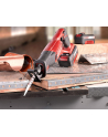 Einhell Saber saw blade set wood, metal, rechargeable battery, 3 pieces - nr 2