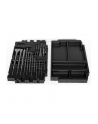 Makita chisel ' drill set SDS-PLUS E-17790 (in MAKPAC size 1) - nr 4