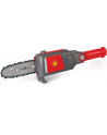 WOLF-Garten e-multi-star PS 20 eM cordless pruner, chainsaw (red/grey, without handle) - nr 2