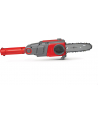WOLF-Garten e-multi-star PS 20 eM cordless pruner, chainsaw (red/grey, without handle) - nr 4