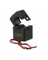 Shelly EM - 120A Current Measurement Clamp Meter - nr 6