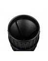 Alphacool Eistools Strong Guy pipe and hose deburrer, pipe deburrer (Kolor: CZARNY) - nr 10