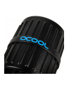 Alphacool Eistools Strong Guy pipe and hose deburrer, pipe deburrer (Kolor: CZARNY) - nr 11