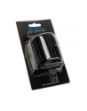 Alphacool Eistools Strong Guy pipe and hose deburrer, pipe deburrer (Kolor: CZARNY) - nr 12