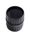 Alphacool Eistools Strong Guy pipe and hose deburrer, pipe deburrer (Kolor: CZARNY) - nr 2