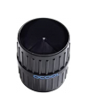 Alphacool Eistools Strong Guy pipe and hose deburrer, pipe deburrer (Kolor: CZARNY) - nr 3
