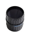 Alphacool Eistools Strong Guy pipe and hose deburrer, pipe deburrer (Kolor: CZARNY) - nr 5