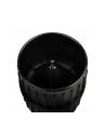Alphacool Eistools Strong Guy pipe and hose deburrer, pipe deburrer (Kolor: CZARNY) - nr 9