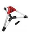 BESSEY construction tripod STE-BS, assembly tool - nr 1