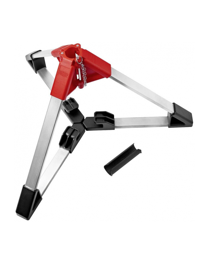 BESSEY construction tripod STE-BS, assembly tool główny