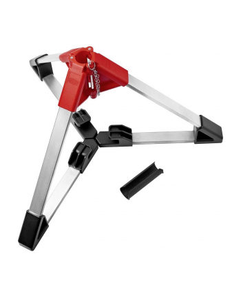 BESSEY construction tripod STE-BS, assembly tool