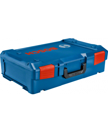 bosch powertools Bosch XL-BOXX, tool box