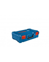 bosch powertools Bosch XL-BOXX, tool box - nr 6