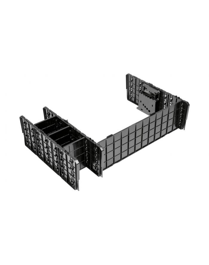 bosch powertools Bosch partition set for XL-BOXX, insert (for Bosch XL-BOXX) główny