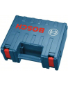 bosch powertools Bosch transport case for GLL 2-10/GCL 2-15/GCL 2-15 G, tool box - nr 1