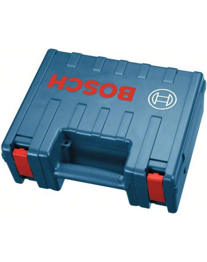 bosch powertools Bosch transport case for GLL 2-10/GCL 2-15/GCL 2-15 G, tool box główny