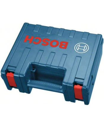 bosch powertools Bosch transport case for GLL 2-10/GCL 2-15/GCL 2-15 G, tool box