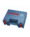 bosch powertools Bosch transport case for GLL 2-10/GCL 2-15/GCL 2-15 G, tool box - nr 5