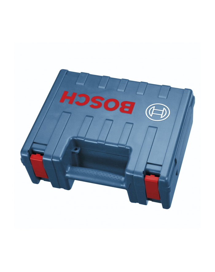 bosch powertools Bosch transport case for GLL 2-10/GCL 2-15/GCL 2-15 G, tool box główny