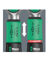 Wera torque wrench Safe-Torque A 1 (Kolor: CZARNY/green, 1/4'' square, 2-12 Nm) - nr 4