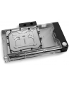 EKWB EK-Quantum Vector FE RTX 4090 D-RGB ABP Set - Nickel + Acryl, water cooling (nickel/transparent, incl. backplate) - nr 1