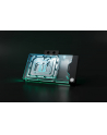 EKWB EK-Quantum Vector FE RTX 4090 D-RGB ABP Set - Nickel + Acryl, water cooling (nickel/transparent, incl. backplate) - nr 4