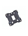 Alphacool Core Backplate XPX/Eisbaer LGA 115X/1200/1700, installation kit (Kolor: CZARNY) - nr 3