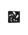 DeepCool AG300, CPU cooler - nr 10