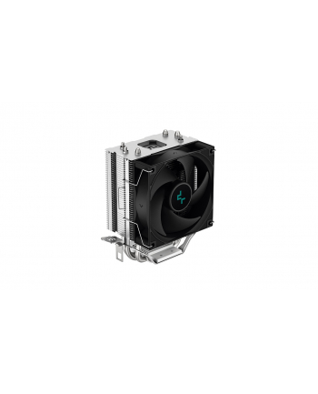 DeepCool AG300, CPU cooler