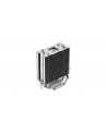DeepCool AG300, CPU cooler - nr 34